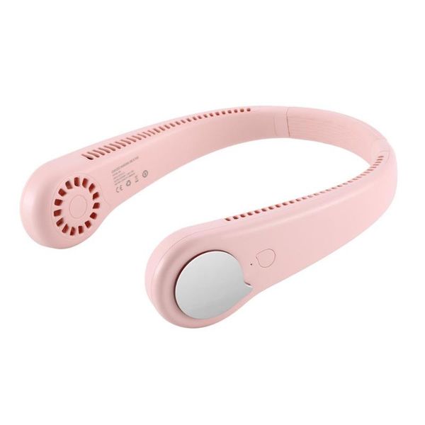 portable small neck fan without blade with adjustable angle horizontal fiber design home outdoor supplies electric fans
portable small neck fan without blade with adjustable angle horizontal fiber design home outdoor supplies electric fans
