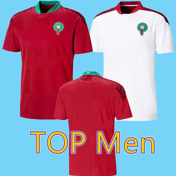2021 morocco soccer jerseys home away 20 21 maillot de foot ziyech boufal fajr munir ait bennasser amrabat football shirts, Black;yellow
2021 morocco soccer jerseys home away 20 21 maillot de foot ziyech boufal fajr munir ait bennasser amrabat football shirts, Black;yellow