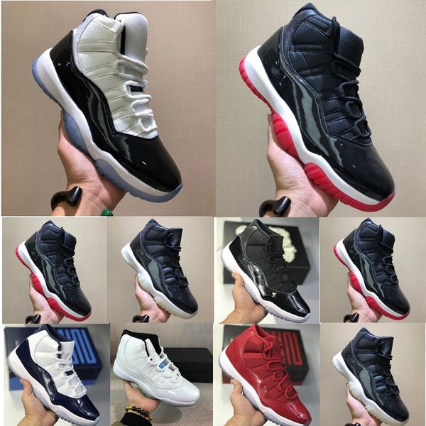 designer shoe jumpman basketball shoes 11 11s man high-hook chicago mocha university men women eur 36-47 with socks tag bracelet
designer shoe jumpman basketball shoes 11 11s man high-hook chicago mocha university men women eur 36-47 with socks tag bracelet