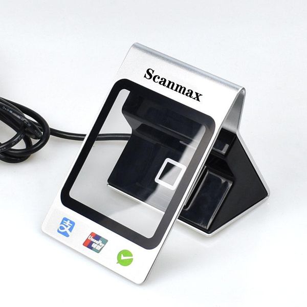 sweep fast moblie phone screen qr code scanner deskpayment box wired usb barcode reader scanners
sweep fast moblie phone screen qr code scanner deskpayment box wired usb barcode reader scanners