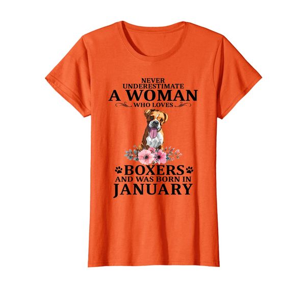 womens never underestimate a woman who loves boxer and was born in, White;black
womens never underestimate a woman who loves boxer and was born in, White;black