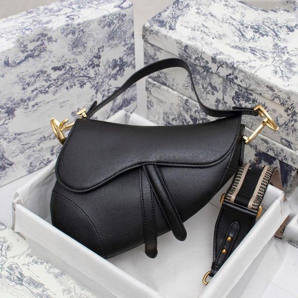 evening bags guqiwt 2021 luxury design ladies petlte malle s0uple handbag women's shoulder fashion messenger bag
evening bags guqiwt 2021 luxury design ladies petlte malle s0uple handbag women's shoulder fashion messenger bag