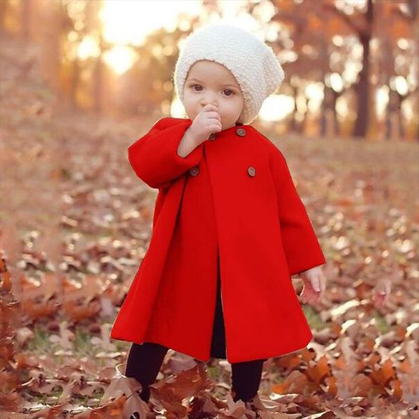 geckatte kids spring autumn coat warm cute trendy jacket clothing boy girl casual outfits winter long, Blue;gray
geckatte kids spring autumn coat warm cute trendy jacket clothing boy girl casual outfits winter long, Blue;gray