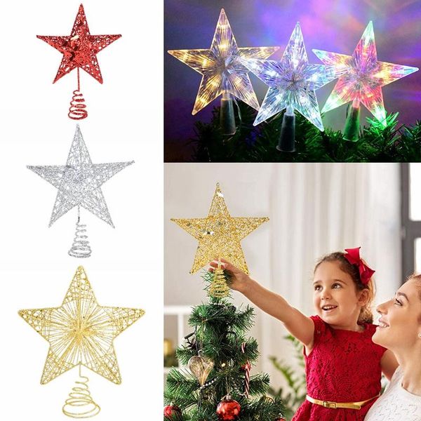 christmas decorations tree star ornament gold sliver red glitter iron er decoration year party home treedecor
christmas decorations tree star ornament gold sliver red glitter iron er decoration year party home treedecor
