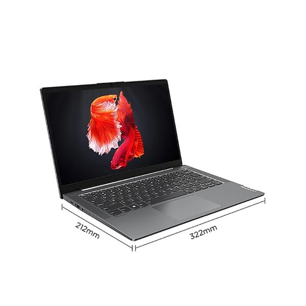 lenovo air 14 lapryzen 5 4600u 16gb ram 512gb nvme ssd 14 inch notebook computer fhd ips screen ultraslim laptop
lenovo air 14 lapryzen 5 4600u 16gb ram 512gb nvme ssd 14 inch notebook computer fhd ips screen ultraslim laptop