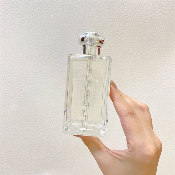 highest quality jo malone 100ml cologne women perfume english pear sia fragrance wild bluebell floral green fragrances fast de225g
highest quality jo malone 100ml cologne women perfume english pear sia fragrance wild bluebell floral green fragrances fast de225g