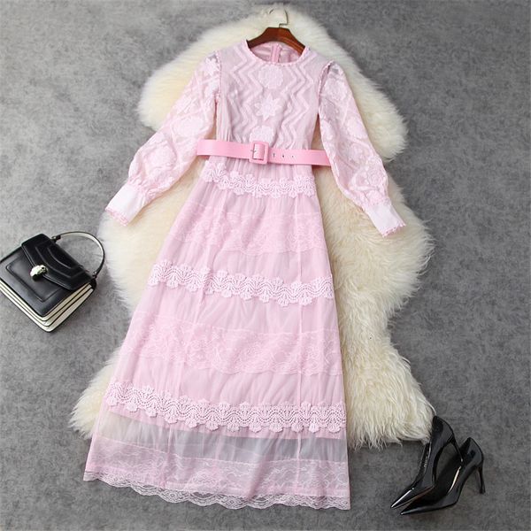 two piece dress feminine embroidered taillight dress luxury party celebrity robe vintage spring sf07, White
two piece dress feminine embroidered taillight dress luxury party celebrity robe vintage spring sf07, White