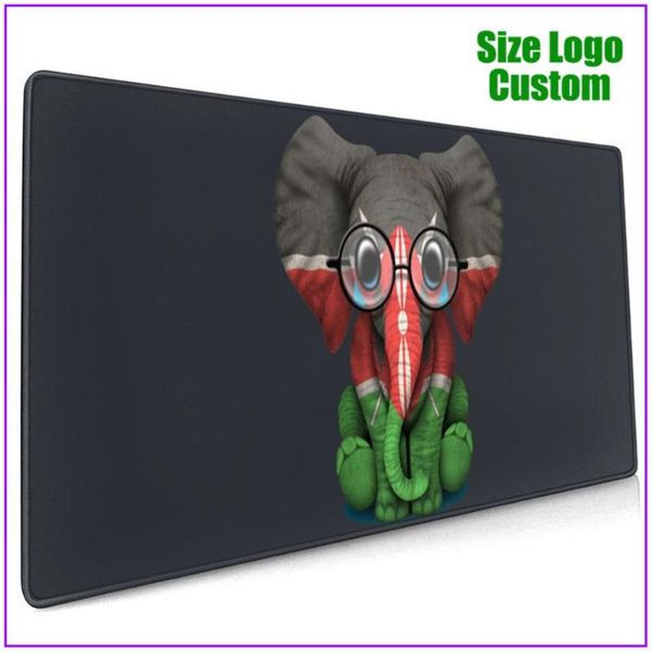 mouse pads & wrist rests baby elephant with glasses and kenyan flag cute custom pad support gel alfombrilla escritorio pc gamer completo
mouse pads & wrist rests baby elephant with glasses and kenyan flag cute custom pad support gel alfombrilla escritorio pc gamer completo