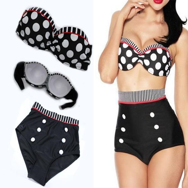 factory3ble belly better tall women's fringe waist swimwear neck bikini wave girl lady swimming swimsuit bathing suit & b, White;black
factory3ble belly better tall women's fringe waist swimwear neck bikini wave girl lady swimming swimsuit bathing suit & b, White;black