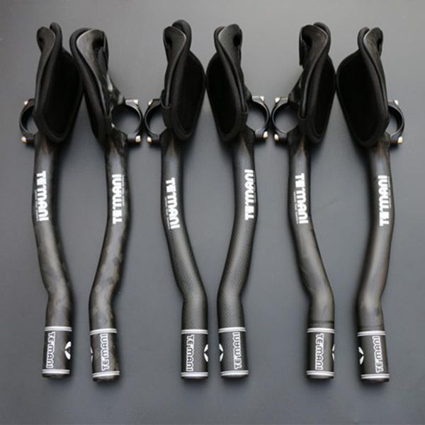 bike handlebars &components adjustable full carbon fiber professional durable road mountain support handle stable rest 31.8 caliber
bike handlebars &components adjustable full carbon fiber professional durable road mountain support handle stable rest 31.8 caliber