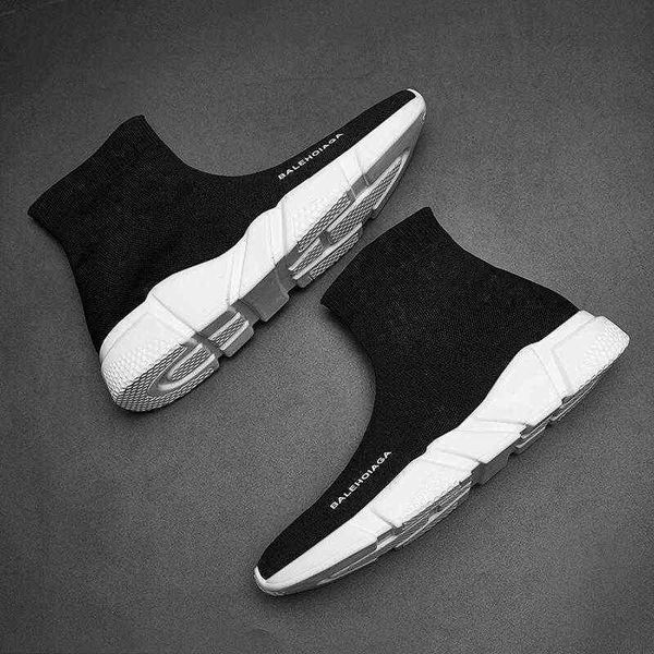 men's sho 2021 summer breathable men's net sports casual running flying socks fashionable
men's sho 2021 summer breathable men's net sports casual running flying socks fashionable