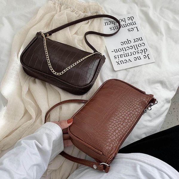 evening bags women solid color handbags fashion leather ladies shoulder travel totes for outdoor shopping traveling decoration
evening bags women solid color handbags fashion leather ladies shoulder travel totes for outdoor shopping traveling decoration