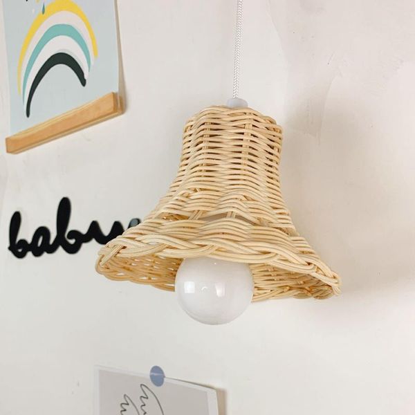 lamp covers & shades creative rattan lampshade home stay real weaving decorative handmade hanging light decor without
lamp covers & shades creative rattan lampshade home stay real weaving decorative handmade hanging light decor without