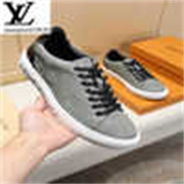 designer luxury men sneakers loafers boots moccasins buckles lace-ups dress shoes oxc3
designer luxury men sneakers loafers boots moccasins buckles lace-ups dress shoes oxc3