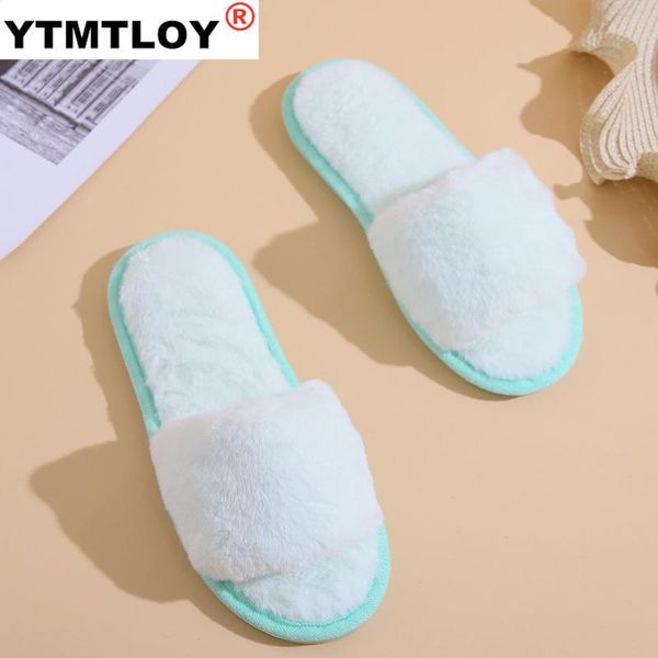 winter home slippers female ins cute indoor soft bottom comfortable non-slip household plush cotton slipper, Black
winter home slippers female ins cute indoor soft bottom comfortable non-slip household plush cotton slipper, Black