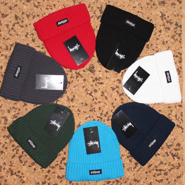 beanies 2021 women winter kintted hat skiing beanie hats letter embroidery hip hop skullies cap warm hedging melon
beanies 2021 women winter kintted hat skiing beanie hats letter embroidery hip hop skullies cap warm hedging melon
