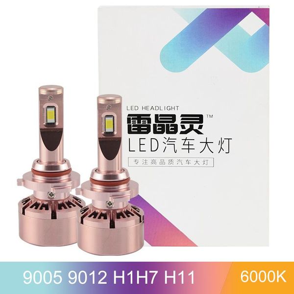car headlights running lights 2pcs/set led h11/h7/h1/9012/9005led bulbs super bright waterproof fog
car headlights running lights 2pcs/set led h11/h7/h1/9012/9005led bulbs super bright waterproof fog