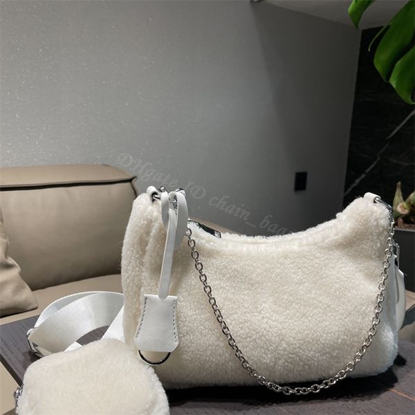 crossbody evening bag handbag luxury designers purse wallet totes shoulder clutch flap hobos chain bags letters half moon triangle lamb wool
crossbody evening bag handbag luxury designers purse wallet totes shoulder clutch flap hobos chain bags letters half moon triangle lamb wool