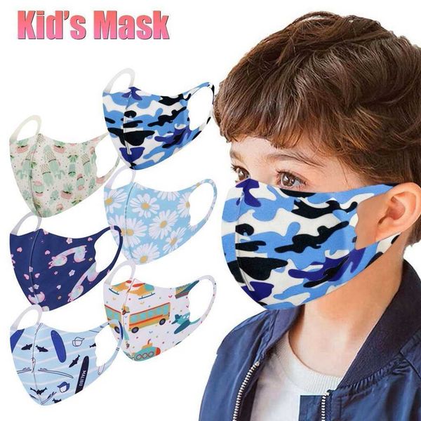 mask mascarillas anti-dust breathable mouth mask printed realistic mascara face masks mascaras children's mask halloween cosplay
mask mascarillas anti-dust breathable mouth mask printed realistic mascara face masks mascaras children's mask halloween cosplay