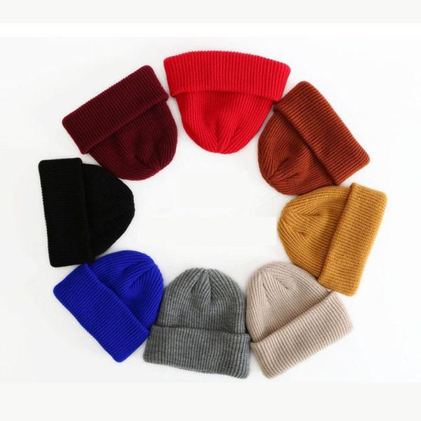 ball caps winter hats for woman beanies knitted solid cute hat girls autumn female beanie warmer bonnet ladies casual cap, Blue;gray
ball caps winter hats for woman beanies knitted solid cute hat girls autumn female beanie warmer bonnet ladies casual cap, Blue;gray