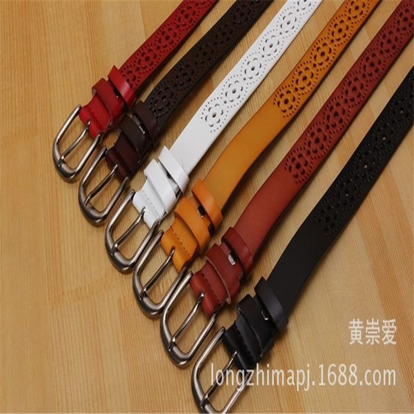 mc8 korean belts version hollow out pin wide women's korean version hollow out pinleather wide leather women's ancient ancient bel, Black;brown
mc8 korean belts version hollow out pin wide women's korean version hollow out pinleather wide leather women's ancient ancient bel, Black;brown