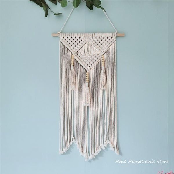 tapestries macrame wall hanging tapestry decor boho chic bohemian woven home decoration handmade living room apartment dorm
tapestries macrame wall hanging tapestry decor boho chic bohemian woven home decoration handmade living room apartment dorm