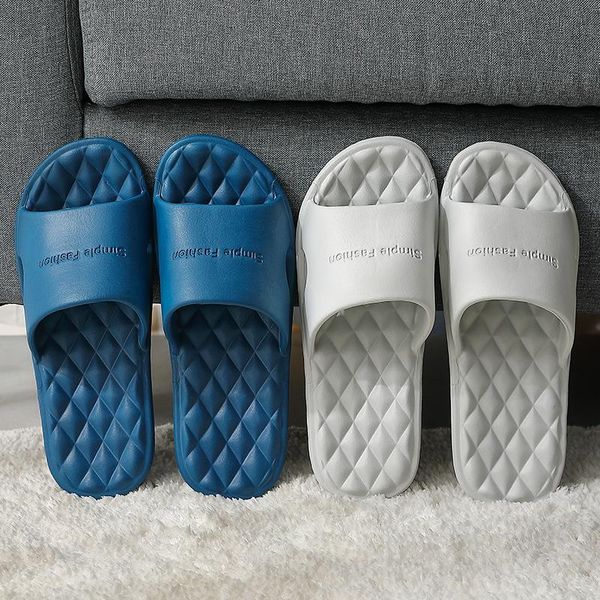 slippers summer women sofa bottom indoor home shower couples bathroom non-slip soft letter slides flip flops, Black
slippers summer women sofa bottom indoor home shower couples bathroom non-slip soft letter slides flip flops, Black