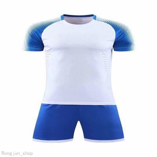 blank soccer jersey uniform personalized team shirts with shorts-printed design name and number 05, Black;red
blank soccer jersey uniform personalized team shirts with shorts-printed design name and number 05, Black;red