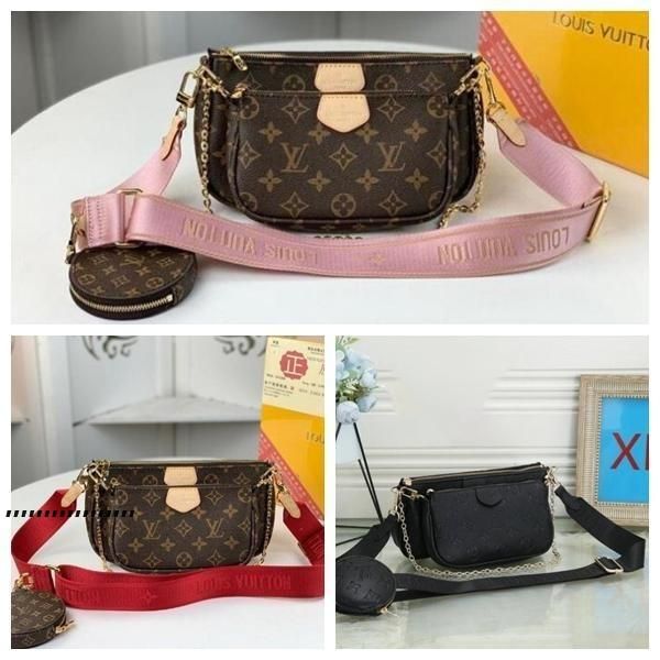 gglvlouis
vittonysl
vutton new women favorite fashion handbags multi pochette accessoires purse sc, Red;black
gglvlouis
vittonysl
vutton new women favorite fashion handbags multi pochette accessoires purse sc, Red;black