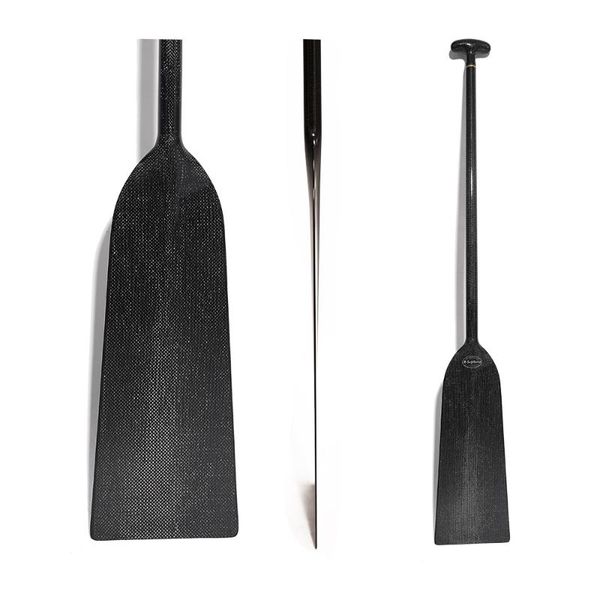 approved small dihedral full carbon clamp adjustable dragon boat paddle with bag rafts/inflatable boats
approved small dihedral full carbon clamp adjustable dragon boat paddle with bag rafts/inflatable boats