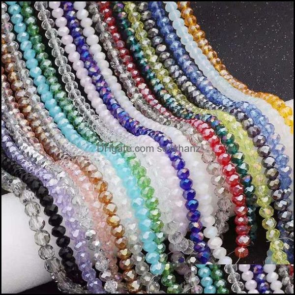 acrylic, plastic, lucite loose beads jewelry wholesale 2/3/4/6/8mm be crystal ab color cut faceted round glass for making bracelet aessories, Black
acrylic, plastic, lucite loose beads jewelry wholesale 2/3/4/6/8mm be crystal ab color cut faceted round glass for making bracelet aessories, Black