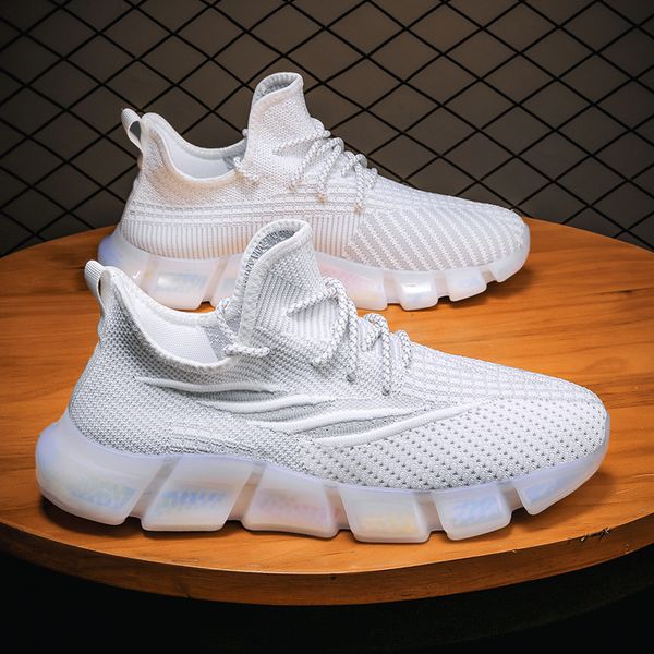 breathable fashion 2021 latest casual shoes running sneakers running shoes mens running shoes
breathable fashion 2021 latest casual shoes running sneakers running shoes mens running shoes
