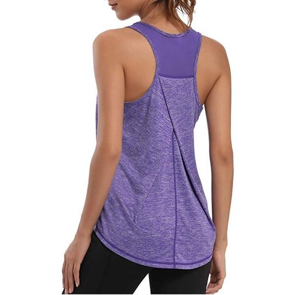 women's t-shirt fashion sport camiseta mujer casual t shirt women blusas femininas summer tshirt woman clothes harajuku ladies tee, White
women's t-shirt fashion sport camiseta mujer casual t shirt women blusas femininas summer tshirt woman clothes harajuku ladies tee, White