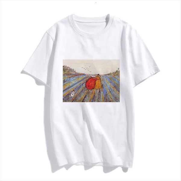 older bicycle american dog portrait womens t shirt abstract kawaii short sleeve tee femme clothes, White
older bicycle american dog portrait womens t shirt abstract kawaii short sleeve tee femme clothes, White
