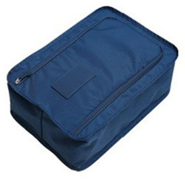 clothing & wardrobe storage portable travel shoes outdoor tote pouch zip waterproof bag organizerlot
clothing & wardrobe storage portable travel shoes outdoor tote pouch zip waterproof bag organizerlot