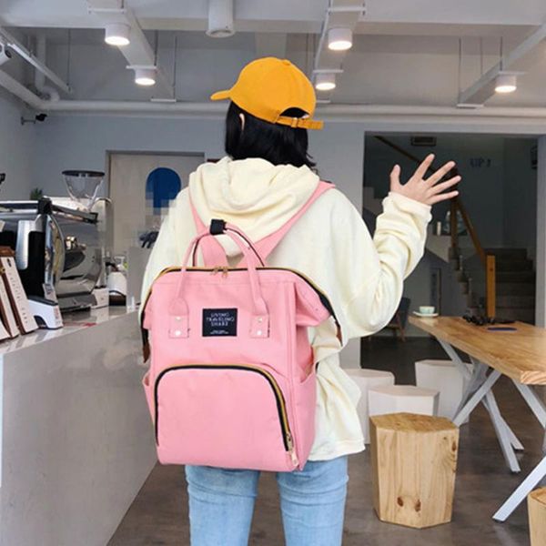 diaper bags bag with changing station travel foldable baby bed backpack multi-function large-capacity portable bassinets
diaper bags bag with changing station travel foldable baby bed backpack multi-function large-capacity portable bassinets