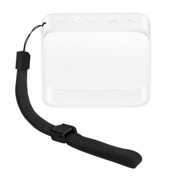 computer speakers small tpu portable replacement dirt resistant speaker accessories with strap protective case anti scratch go 2
computer speakers small tpu portable replacement dirt resistant speaker accessories with strap protective case anti scratch go 2