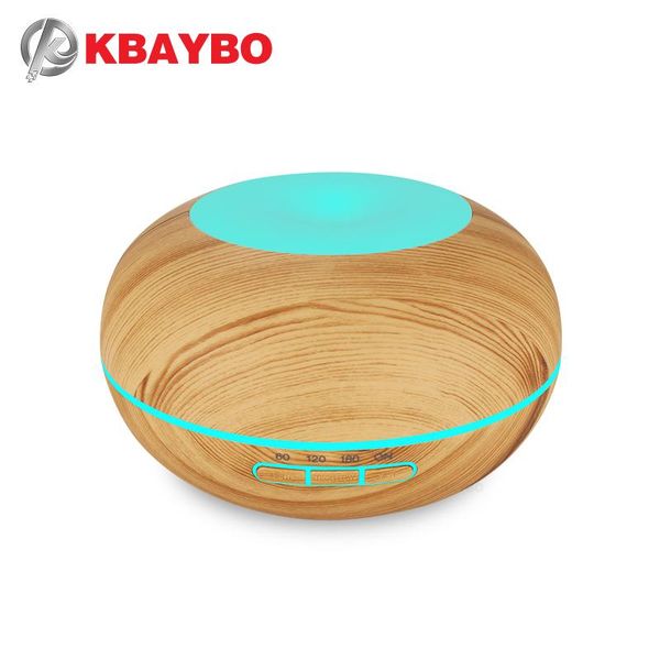 humidifiers 300ml air humidifier aroma essential oil diffuser wood grain ultrasonic cool mist for office home bedroom living room
humidifiers 300ml air humidifier aroma essential oil diffuser wood grain ultrasonic cool mist for office home bedroom living room
