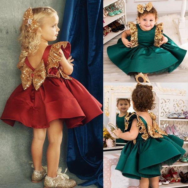 christmas infantil flower for girl dress girls 1st birthday party wedding lace tutu baby princess vestido, Red;yellow
christmas infantil flower for girl dress girls 1st birthday party wedding lace tutu baby princess vestido, Red;yellow
