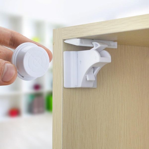 carriers, slings & backpacks born baby safety lock multifunctional magnetic invisible child protection cabinet refrigerator1
carriers, slings & backpacks born baby safety lock multifunctional magnetic invisible child protection cabinet refrigerator1