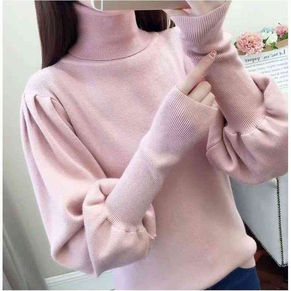 vy1133 - women's high neck long sve sweater, casual knitted warm lovely, spring autumn and winter ftival, 2020, White;black
vy1133 - women's high neck long sve sweater, casual knitted warm lovely, spring autumn and winter ftival, 2020, White;black