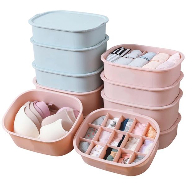 storage drawers plastic bras underwear organizer socks box cloth drawer closet organizers boxes for briefs scarfs container
storage drawers plastic bras underwear organizer socks box cloth drawer closet organizers boxes for briefs scarfs container