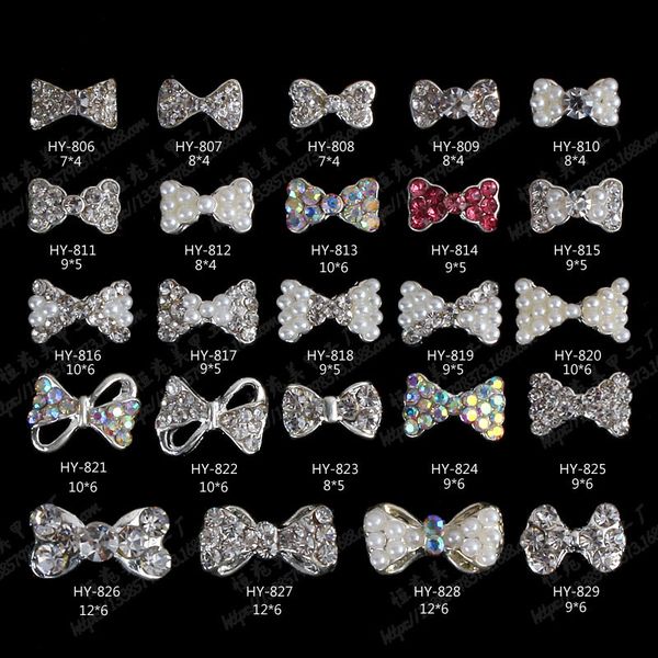 yiwu hengyuan nail alloy jewelry crystal diamond zircon japanese and korean flower bow stick, Silver;gold
yiwu hengyuan nail alloy jewelry crystal diamond zircon japanese and korean flower bow stick, Silver;gold