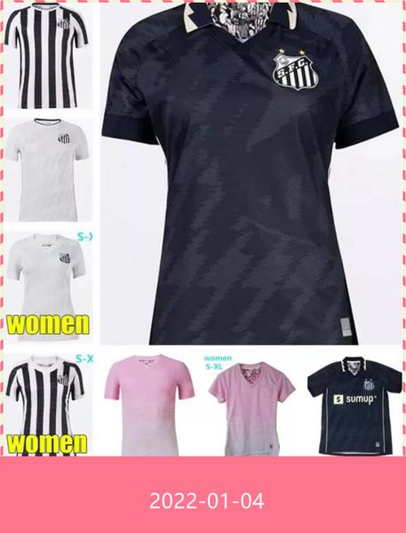 2021 2022 santos fc soccer jerseys raniel jorge verÃssimo alison jobson carlos sánchez marinho home away 3rd 19 20 21 22 football men women, Black;yellow
2021 2022 santos fc soccer jerseys raniel jorge verÃssimo alison jobson carlos sánchez marinho home away 3rd 19 20 21 22 football men women, Black;yellow