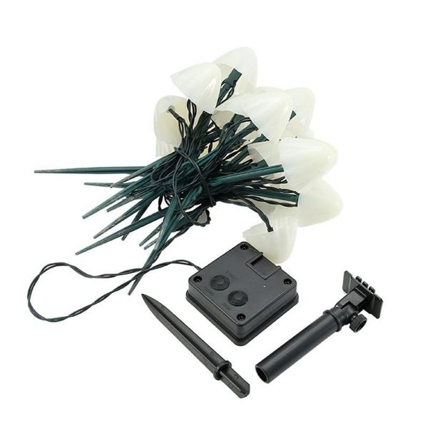 lawn lamps led solar string light garden decoration mushroom lights waterproof garland patio decor outdoor fairy
lawn lamps led solar string light garden decoration mushroom lights waterproof garland patio decor outdoor fairy