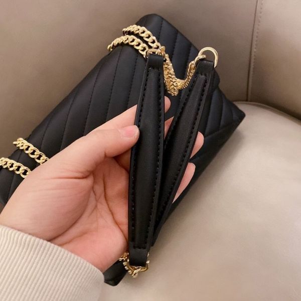 luxury handbags and storage tb women luxurys hand bags cash cowhide single shoulder crossbody chain gilt women's fashion
luxury handbags and storage tb women luxurys hand bags cash cowhide single shoulder crossbody chain gilt women's fashion