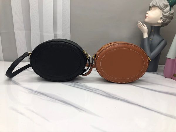 women designers genuine leather oval crossbody bag purses fashion credit card lipstick key shoulder bags clutch zippy coin purse handbags
women designers genuine leather oval crossbody bag purses fashion credit card lipstick key shoulder bags clutch zippy coin purse handbags