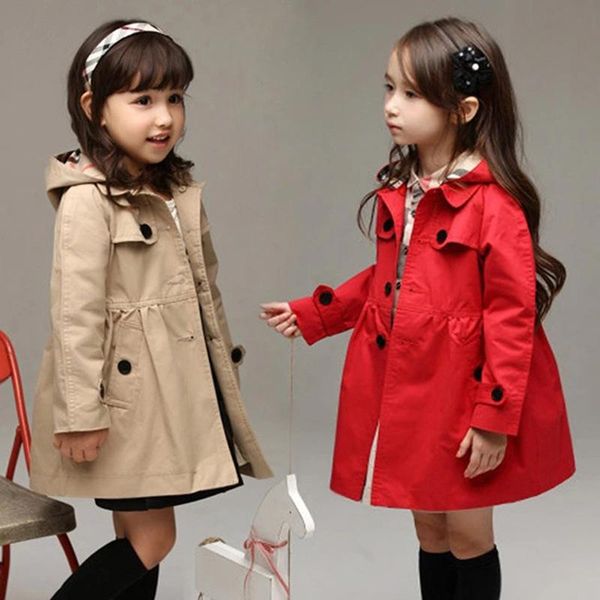 jackets 2-10 years girls sweatshirt spring autumn long style hooded coat for girl kids jacket 2021 children birthday present, Blue;gray
jackets 2-10 years girls sweatshirt spring autumn long style hooded coat for girl kids jacket 2021 children birthday present, Blue;gray