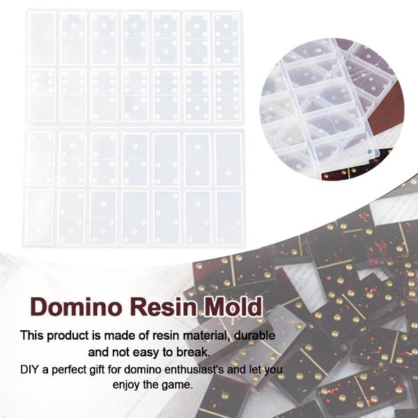 craft tools practical quick demoulding multifunction beginners smooth compact easy clean diy crafts board game domino resin molds clear home
craft tools practical quick demoulding multifunction beginners smooth compact easy clean diy crafts board game domino resin molds clear home