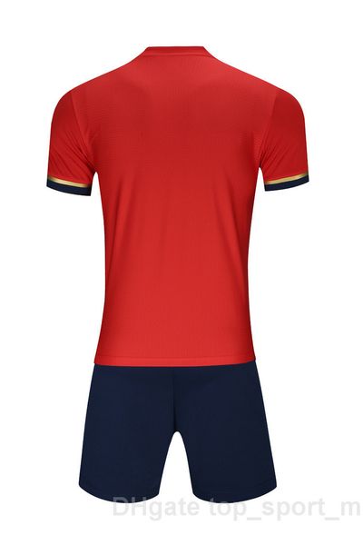soccer jersey football kits color blue white black red yellow 258562311 man, Black;yellow
soccer jersey football kits color blue white black red yellow 258562311 man, Black;yellow